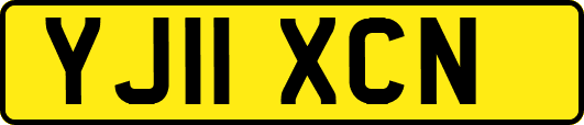 YJ11XCN