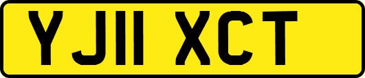 YJ11XCT