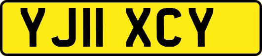 YJ11XCY