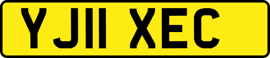 YJ11XEC