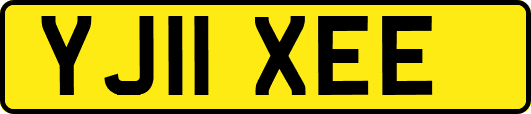 YJ11XEE