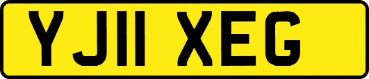 YJ11XEG