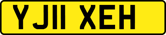 YJ11XEH