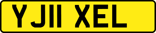 YJ11XEL