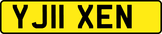 YJ11XEN