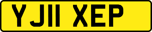 YJ11XEP