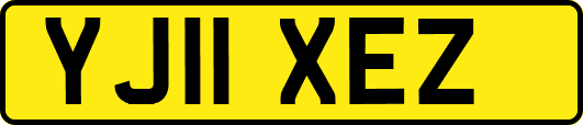 YJ11XEZ