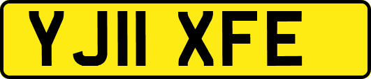 YJ11XFE