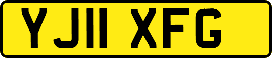 YJ11XFG