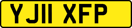 YJ11XFP