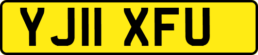 YJ11XFU
