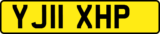 YJ11XHP
