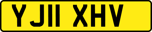YJ11XHV