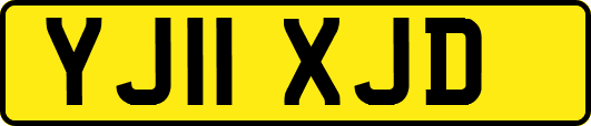 YJ11XJD