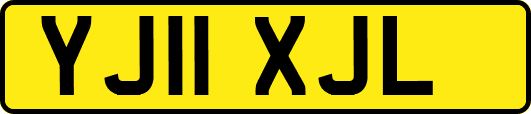 YJ11XJL