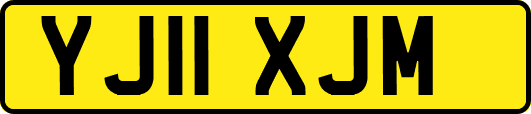 YJ11XJM