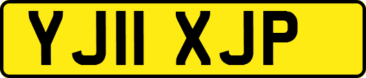YJ11XJP