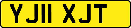 YJ11XJT