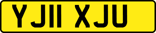 YJ11XJU