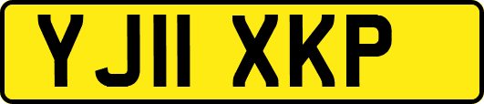 YJ11XKP