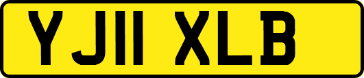 YJ11XLB