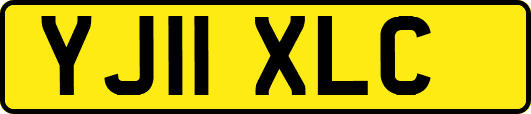 YJ11XLC