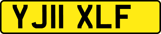 YJ11XLF