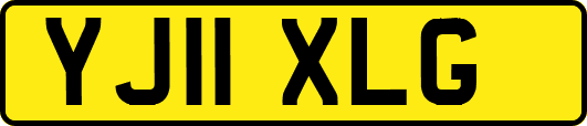 YJ11XLG