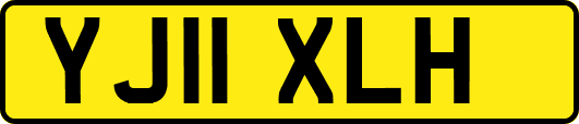 YJ11XLH