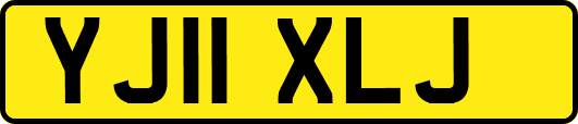 YJ11XLJ