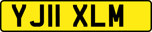 YJ11XLM