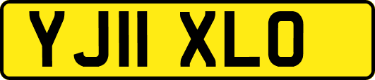 YJ11XLO