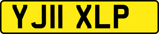 YJ11XLP