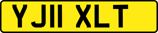 YJ11XLT