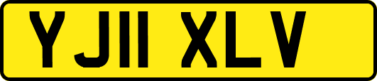 YJ11XLV