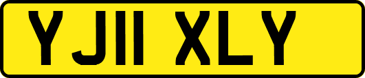 YJ11XLY