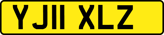 YJ11XLZ