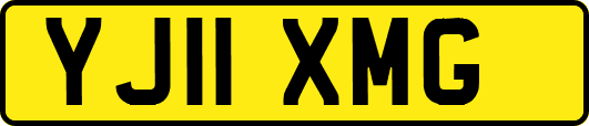 YJ11XMG