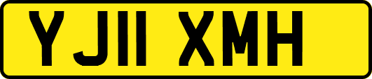 YJ11XMH