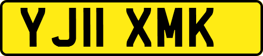 YJ11XMK