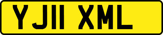 YJ11XML