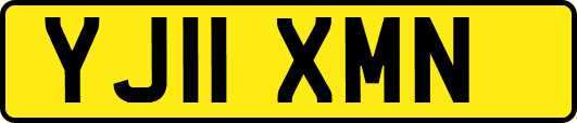 YJ11XMN