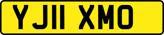YJ11XMO