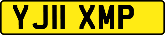 YJ11XMP