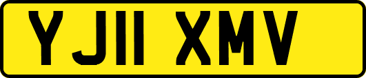 YJ11XMV