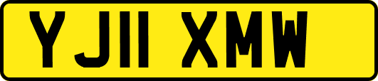 YJ11XMW