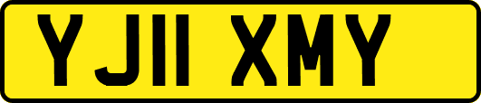 YJ11XMY