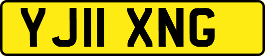 YJ11XNG