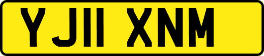 YJ11XNM