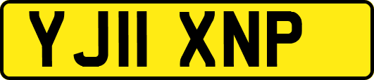 YJ11XNP